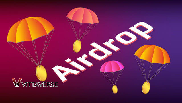 نمونههای از ایردراپها موفق