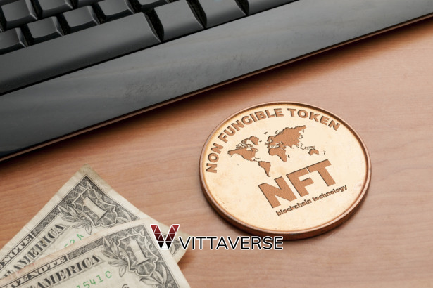 چگونه یک NFT بسازیم؟