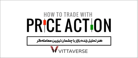آموزش پرایس اکشن | تحلیل بازار بدون نیاز به اندیکاتور آموزش پرایس اکشن | تحلیل بازار بدون نیاز به اندیکاتور