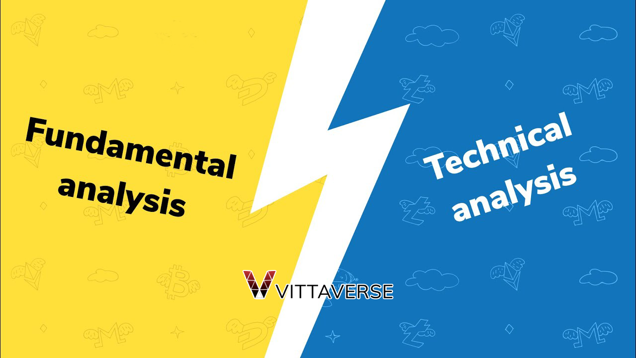 ابزارهای تحلیل تکنیکال و فاندامنتال