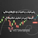 فیبوناچی در تحلیل تکنیکال: آموزش جامع سطوح، ابزارها و استراتژی‌های معاملاتی