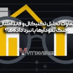 تفاوت تحلیل تکنیکال و فاندامنتال | دو راهبرد متضاد یا مکمل؟
