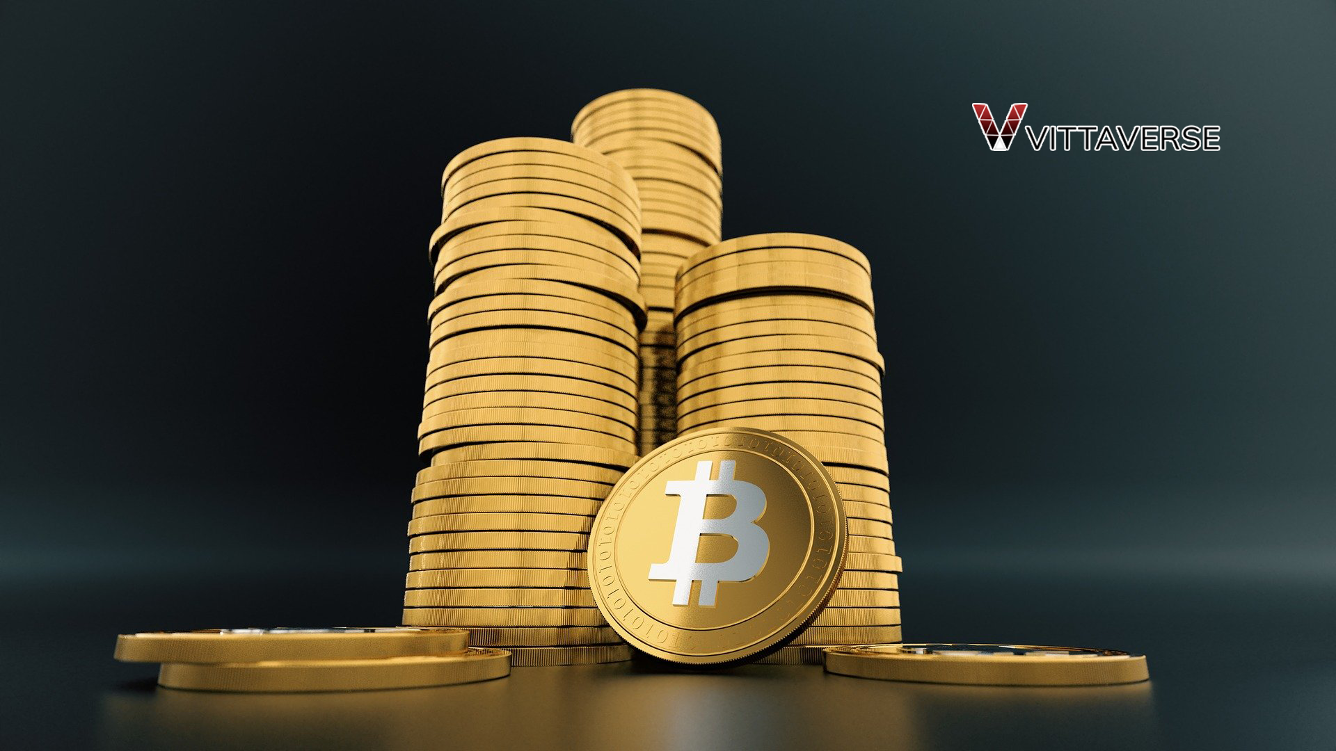 استراتژی‌های پیشرفته هولد کردن