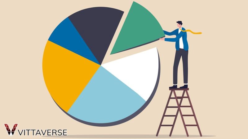 نقش تنوع بخشی در مدیریت ریسک