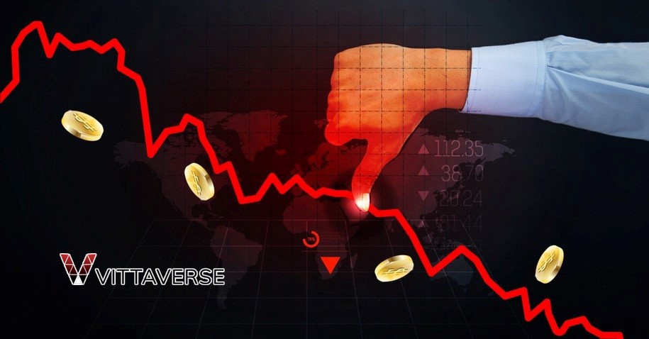 اهمیت مدیریت ریسک